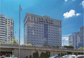 门头沟区品牌橡胶地板价位