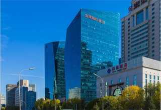 防护口罩怎么戴好看