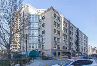 黑龙江麻辣烫加盟咨询电话