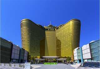 转筒机械格栅品牌