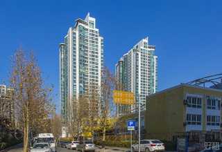 江阴大型环代理商