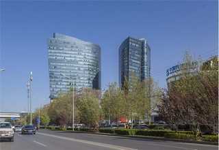 深圳台达PLC离线模拟报价