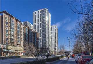 辽宁PVDF材质彩壳售后服务