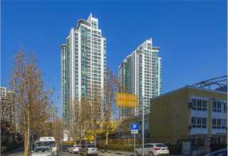 云南优势装饰装修好选择