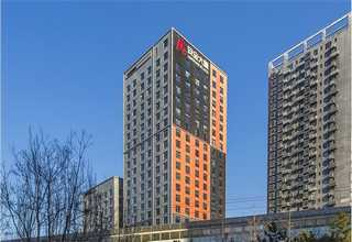 扬州正规社保公积金代缴费用