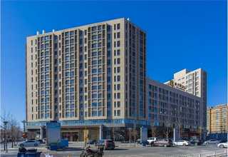 阳西机械制造行业网站制作电话