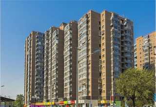 宁波剪力墙混凝土切割费用