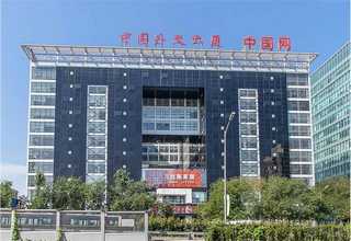 佛山多功能行车记录仪智能分析系统