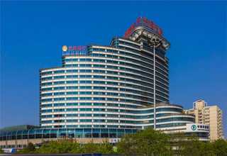 湖北高温管道式数显压力表安装