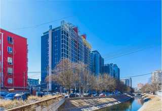 苏州Q345B精整扁钢订制价格