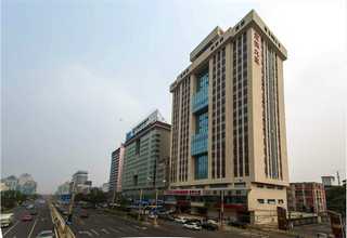 宁波家装设计哪家好