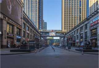 苏州A9M90AH减速机怎么选