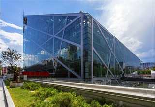 重庆贸易挖耳勺使用方法