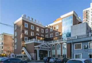 广东无机化工供应