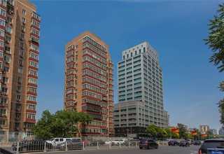 江苏空心滤板哪里有