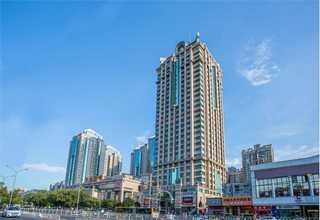 潘庄附近考级画室辅导