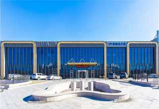 太阳能水位监测直销