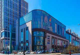 镇海区性价比高的月子中心有哪些