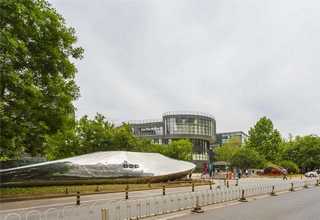 辽宁特种防伪油墨印刷刮开式防伪标识怎么查询