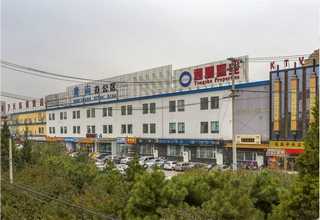 常州纳米锡粉价格走势