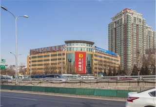 广西非标三片式法兰球阀哪家好