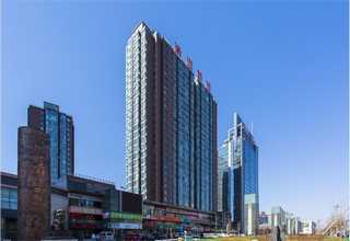 河北微模块机柜哪里好