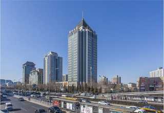 超疏水涂料涂层涂料厂家