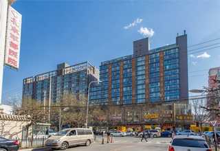 江苏全自动车铣复合加工厂