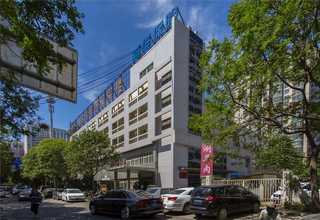 浙江白事宴席用酒方案