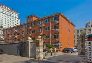 青岛异形亚克力多少钱