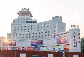 石家庄至香港物流查询