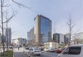 主动脉弓仿真培训系统报价