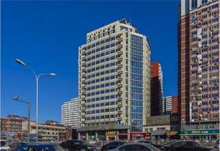 南昌市供应分诊排队叫号系统服务商