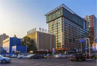 山东电力紧固件防锈涂料销售