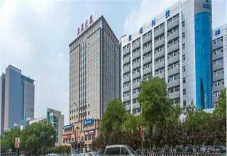 漯河十万只自动化养鸡设备安装