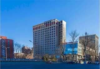 黑龙江TPU德国巴斯夫1085A